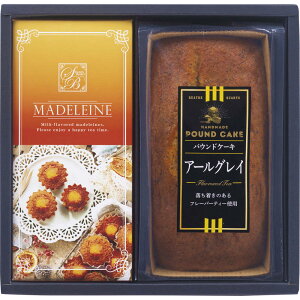 mnXC[goXPbgĂَqoGeBl AR-BOm  mَq Ăَq XEB[c pEhP[L }h[k g َq  l 蕨  j