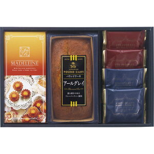 yzmnXC[goXPbgĂَqoGeBl AR-BEm  mَq Ăَq XEB[c pEhP[L }h[k g َq  l 