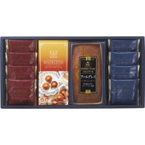 yzmnXC[goXPbgĂَqoGeBl AR-COm  mَq Ăَq XEB[c pEhP[L }h[k g َq  l 