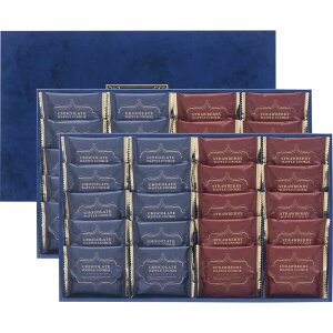 yzmnXB[goXPbgbtNbL[Zbg W-EOm  mَq Ăَq XEB[c bt OhV NbL[ g َq l 蕨