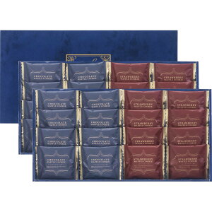 yzmnXB[goXPbgbtNbL[Zbg W-DOm  mَq Ăَq XEB[c bt OhV NbL[ g َq l 蕨