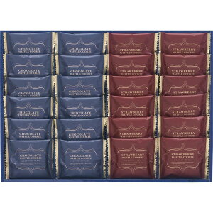 mnXB[goXPbg btNbL[Zbg W-COm  mَq Ăَq XEB[c bt OhV NbL[ g َq l 蕨  j