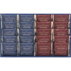 yzmnXB[goXPbgbtNbL[Zbg W-BEm  mَq Ăَq XEB[c bt OhV NbL[ g َq l 蕨