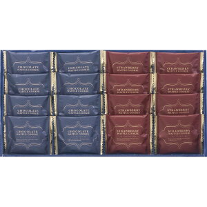 mnXB[goXPbgbtNbL[Zbg W-BOm  mَq Ăَq XEB[c bt OhV NbL[ g َq l 蕨  j 