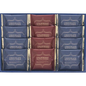 mnXB[goXPbgbtNbL[Zbg W-AEm  mَq Ăَq XEB[c bt OhV NbL[ g َq l 蕨  j 