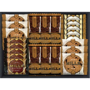 yzmn~EKg[ XC[cZNg CZ-25m  mَq Ăَq XEB[c OhV NbL[ g َq l 蕨  j LOi 