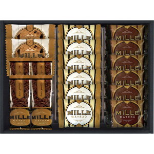 mn~EKg[ XC[cZNg CZ-20m  mَq Ăَq XEB[c OhV NbL[ g َq l 蕨  j LOi MtgZbg 