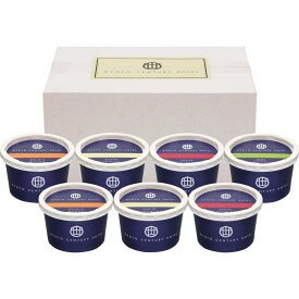 ☆京都センチュリーホテル アイスクリームギフト AH-CR☆【直送品】【送料無料】［おすすめ 美味しい デザート アイスクリーム ホテルアイスクリーム フルーツ 洋菓子 和洋折衷 詰合せ 贈り物 御礼 御祝い お中元 ギフトセット プレゼント］