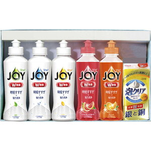 WCZNV JJ-16mP&G WC X|W 䏊p Lb`N[i[ Lb`pi |     R nh\[v {Y Y 蕨  j LOi Mtg 