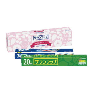  Tbv oGeBMtg5 SVG5BmLb`pi 䏊pi Tbv t[U[obO Ⓚۑ ȒP    {Y Y 蕨  j LOi Mtg M