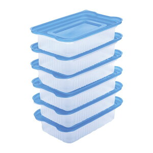 ֗ȈlpⓀpbN 6P RS-601mLb`pi 䏊pi ⓀpbN t[U[obO C[W[Wbp[ Ⓚۑ ȒP    {Y Y 蕨  j LOi Mt