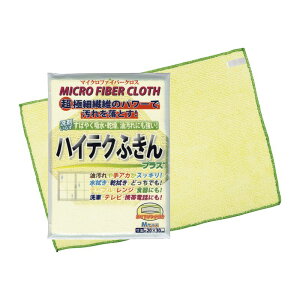 nCeNӂ vXiMjmLb`pi 䏊pi |pi z ӂ ɍב@   {Y Y 蕨  j LOi Mtg MtgZbg ei ii mxeBn