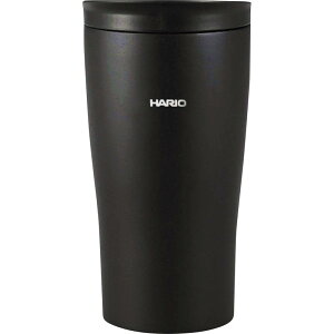 nI t^tۉ^u[300 STF-300-B ubNmLb`pi 䏊pi  }O ۉ ۗ g {g hbp[ XeX y 蕨  j LOi Mtg MtgZb