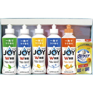 yzWCZNV JJ-16DmP&G WC X|W 䏊p Lb`N[i[ Lb`pi |     R nh\[v {Y Y 蕨  j LO