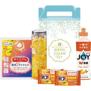 �m������n������̃N���[���Z�b�g KCS-85���m�������� ���p�i ���� ���k�n ���� ��� �䏊��� �H��p��� �{�� �����A ���Y ���{�Y �l���� ���蕨 ��� �L�O�i �m�x���e�B �M�t�g �Z�b�g 