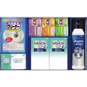 �m������n�����C�����X�^�C���Z�b�g TBK-15D���m�������� ���p�i �L�b�`���p�i �䏊�p�i ������ ���� ��� ���� ����p��� �䏊��� �H��p��� �{�� �����A ���Y ���{�Y �l���� ���蕨 ��