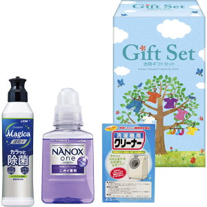 �m������n���i�m����܃M�t�g CSK-15B���m�������� ���p�i �L�b�`���p�i �䏊�p�i ���� ��� ���� ����p��� �䏊��� �H��p��� �{�� �����A ���Y ���{�Y �l���� ���蕨 ��� �L�O�i 