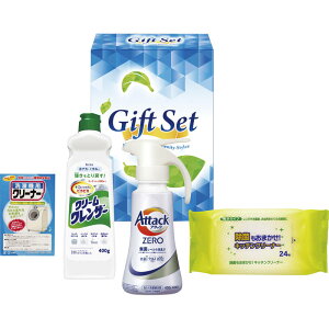 �m������n���[�����o���G�e�B��܃Z�b�g ANZ-E���m�������� ���p�i ���� ��� ���� ����p��� �䏊��� �H��p��� �{�� �l�֗p �����A ���Y ���{�Y �l���� ���蕨 ��� �L�O�i �m�x��