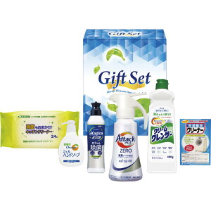 �y���������z�m������n���[�����o���G�e�B��܃Z�b�g ANZ-F���m�������� ���p�i ���� ��� ���� ����p��� �䏊��� �H��p��� �{�� �l�֗p �����A ���Y ���{�Y �l���� ���蕨 ��� �L