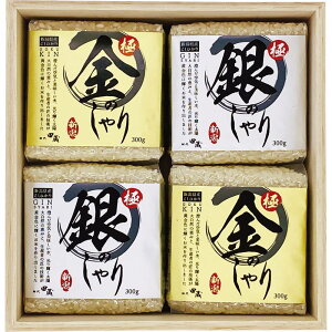 c ؔɋ̂Eɋ̂Hׂ׃Mtg KKGG-3yzmnmVYЂ    ͂    l 