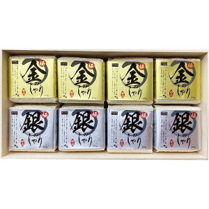 c ؔɋ̂Eɋ̂Hׂ׃Mtg KKGG-5yzmnmVYЂ    ͂    l 