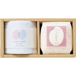 zt@[ ăZbgMtg EF-E10mnmVYЂ   ͂    l  蕨  j LOi MtgZbg v[g