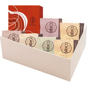 yzyizV o[N[wEԂ[ރpl htd025mp N[p o[N[w Y l   蕨  jLOi MtgZbg 