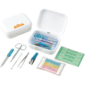 �y���T�t�z���G�C�h�N���[��50 8101-26���m�~�}�� �~�}�Z�b�g �~�}���Z�b�g ��ÃZ�b�g ���}���u ���}�Z�b�g �J�n�p ��� �K�[�[ �h�ЃO�b�Y �h�Зp�i �ЊQ�O�b�Y �ЊQ�p�i �n�k �n�k�΍� �A�E