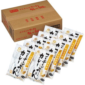 Ȃ₫߂ ÉR[`J[ǂi10jm  J[ǂ ǂ ߂ ÉR[` ߂ Y  l  蕨  j