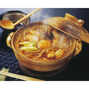 Ȃ₫߂ ÉR[`݂ύǂi10jm  ݂ύ݂ǂ ǂ ߂ ÉR[` Y  l  蕨  j 