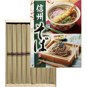 yzMB΁iؔj RSJ-10m    Y  l  蕨  j  Ε MtgZbg v[gn