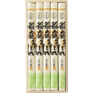 yzyzH[Z` 낤ǂ KU-30Km  ǂ 낤ǂ  Y  l  蕨  j  Ε MtgZbg v[