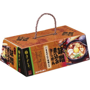 yzȂ₫߂ Xύ߂ 3H ODM-8(9Zbg)yizm  ǂ É ߂ ǂ Y  l  蕨  j 