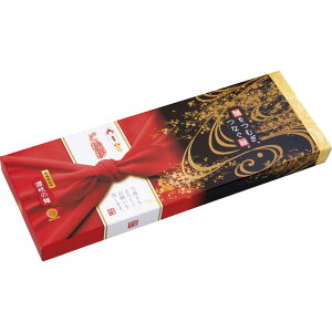 �y������z�]�B �����A �]�򂤂ǂ�2�H (200g)�u�˂��ނ� �Ȃ����v KKM-1A���m�������� �������� ���ǂ� �]�򂤂ǂ� ���� ���Y ������ �l���� �������� ���蕨 ��� ��j�� ������ ���Ε� 