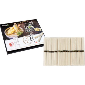 �y������z�]�B �]��̖ˋI�s �]�򂤂ǂ� 50g×15�� KM-15���m�������� �������� ���ǂ� �]�򂤂ǂ� ���� ���Y ������ �l���� �������� ���蕨 ��� ��j�� �����A�p �e�i ������ ���Ε� �M�t