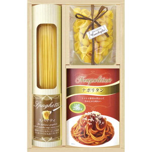 ʐHt@Ng[ 킢\[XŐHׂpX^Zbg PHF-AERm  XpQbeB }JjiRLGj pX^\[X  Y  l  蕨  