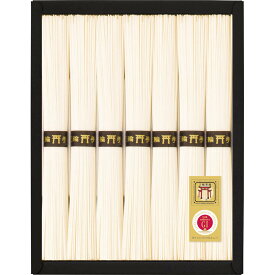 ［包装無料］三輪素麺 CBA-15☆［そうめん 素麺 国産 詰合せ おすすめ 贈り物 御礼 御祝い 記念品 ギフトセット プレゼント］