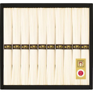 mnO֑f CBA-20m߂ f Y l  蕨  j LOi MtgZbg v[gn