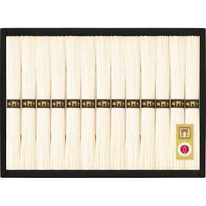 mnO֑f CBA-25m߂ f Y l  蕨  j LOi MtgZbg v[gn