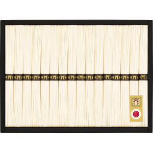 yzmnO֑f CBA-30m߂ f Y l  蕨  j LOi MtgZbg v[gn