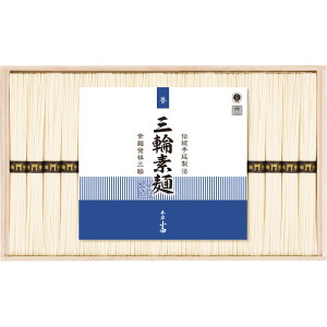 yzmnO֑f _ RNK-30m߂ f Y l  蕨  j LOi MtgZbg v[gn