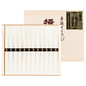 mnK۔T  BW-25m߂ f K۔T Y l  蕨  j LOi MtgZbg v[gn