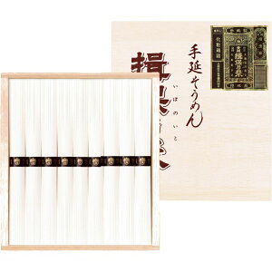 mnK۔T  BW-20m߂ f K۔T Y l  蕨  j LOi MtgZbg v[gn