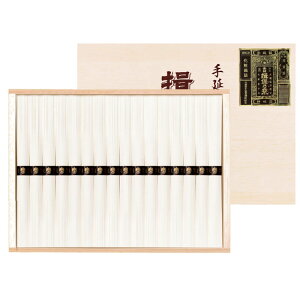 yzmnK۔T  BW-30m߂ f K۔T Y l  蕨  j LOi MtgZbg v[gn