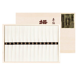 yzmnK۔T  BW-50m߂ f K۔T Y l  蕨  j LOi MtgZbg v[gn