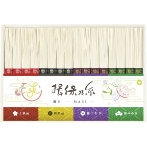 yzmn艄f K۔T  { |MARI| TY-30Nm߂ f K۔T Y l  蕨  j LOi MtgZbg v[gn