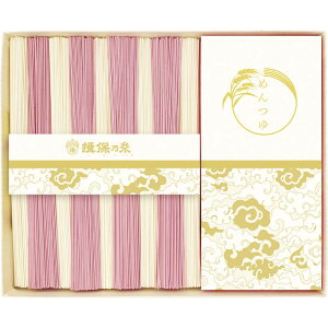 yzmn艄f K۔T g˂t KST-25Nm߂ f K۔T Y l  蕨  j LOi MtgZbg v[gn