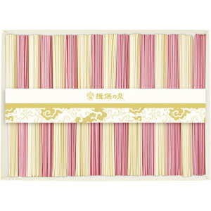 yzmn艄f K۔T g KST-30Nm߂ f K۔T Y l  蕨  j LOi MtgZbg v[gn