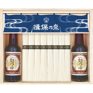 yzmn艄f K۔T i ˂t STY-50Nm߂ f K۔T Y l  蕨  j LOi MtgZbg v[gn