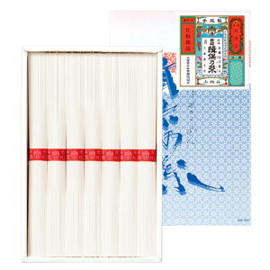 mnK۔T ㋉ WL-10m߂ f K۔T Y l  蕨  j LOi MtgZbg v[gn